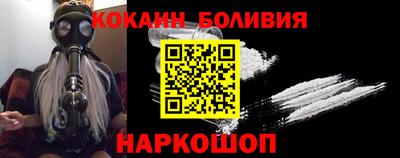 МДПВ Камышлов