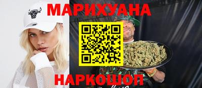 МДПВ Камышлов