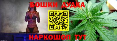 МДПВ Камышлов