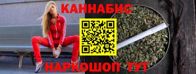 МДПВ Камышлов