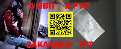 МДПВ Камышлов
