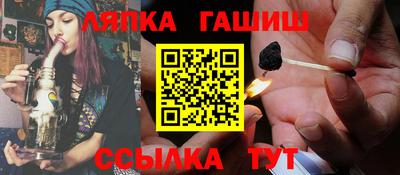 МДПВ Камышлов