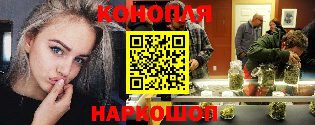 Бошки марихуана сатива Красноярск